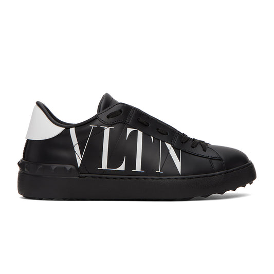 Valentino VLTN Open Sneaker
