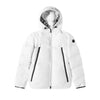 Moncler Montcla Down Jacket