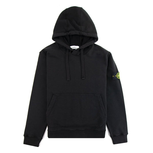 Stone Island Hoodie