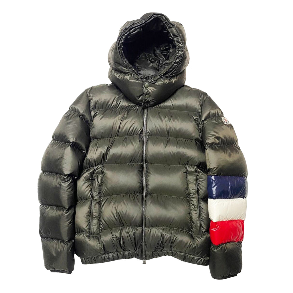 Moncler Willm Down Jacket