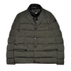Moncler Rouillac Down Blazer Jacket