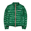 Moncler Petichet Down Jacket