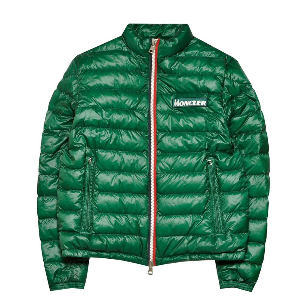 Moncler Petichet Down Jacket
