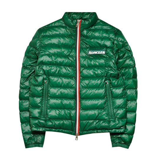Moncler Petichet Down Jacket