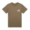 Moncler Double Logo T-Shirt