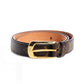 Louis Vuitton Belt 90cm