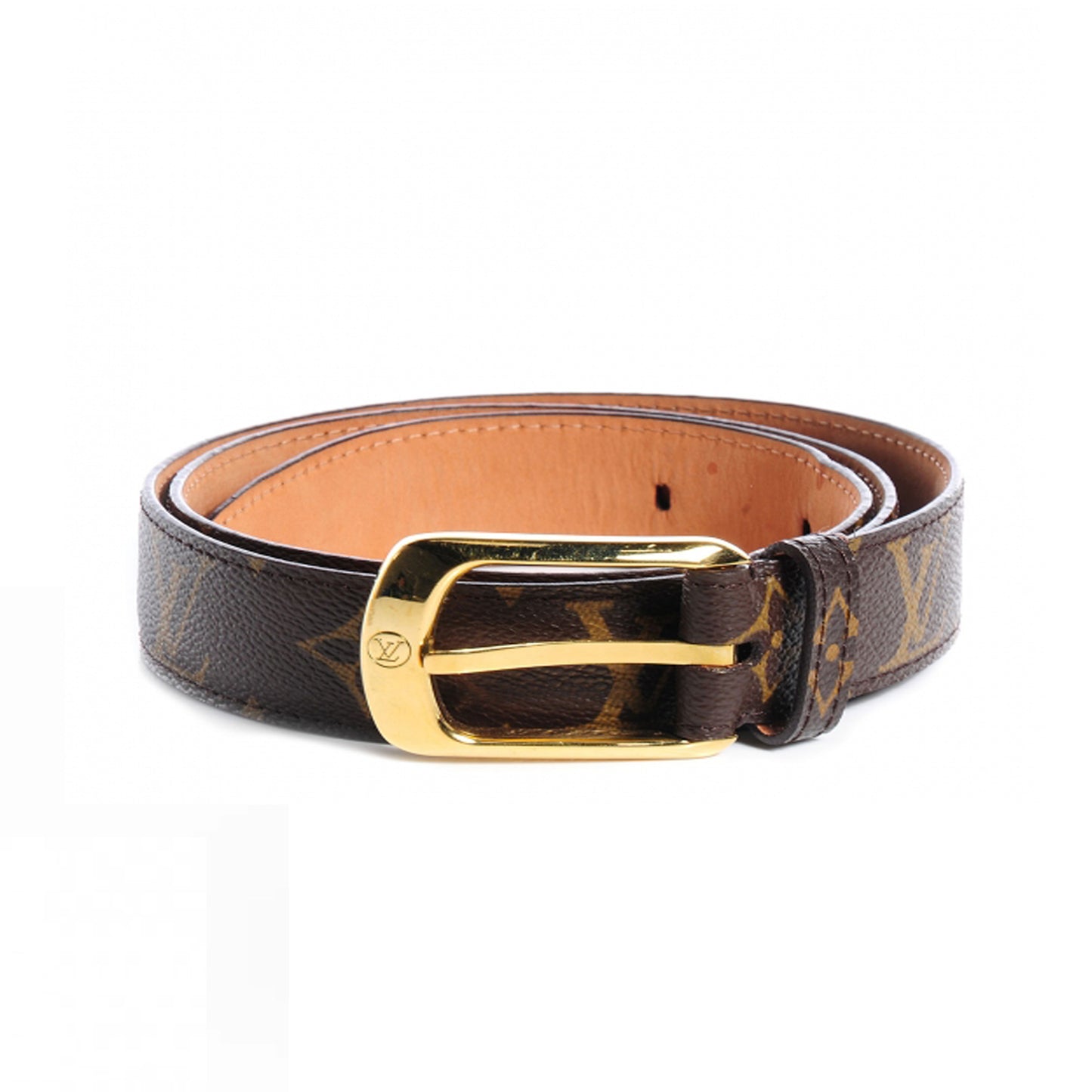 Louis Vuitton Belt 90cm