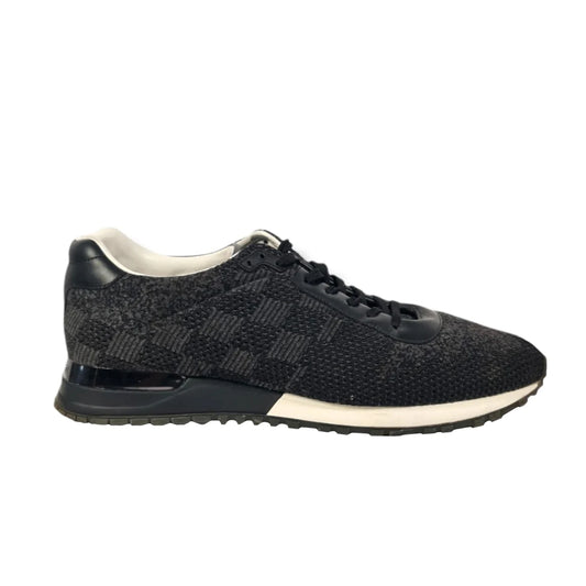Louis Vuitton Run Away Sneaker
