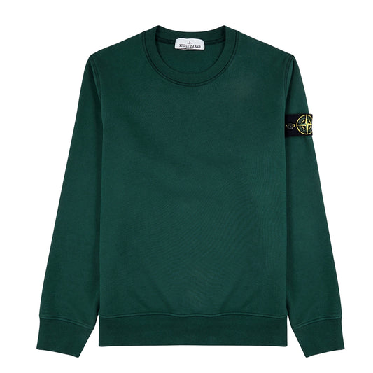 Stone Island Sweatshirt