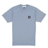 Stone Island Compass Logo T-Shirt