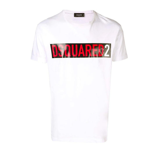 Dsquared2 Icon T-Shirt