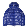 Moncler Maya Down Jacket