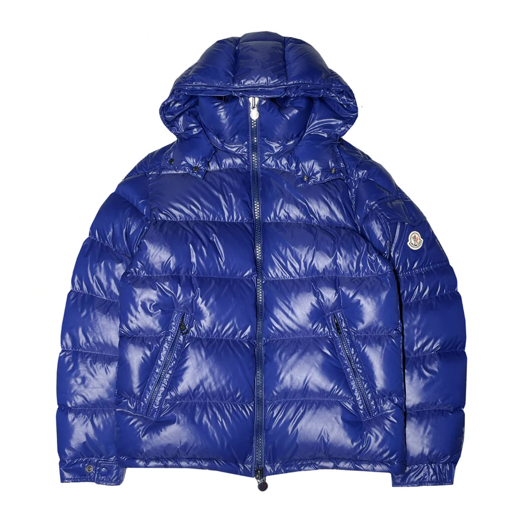 Moncler Maya Down Jacket