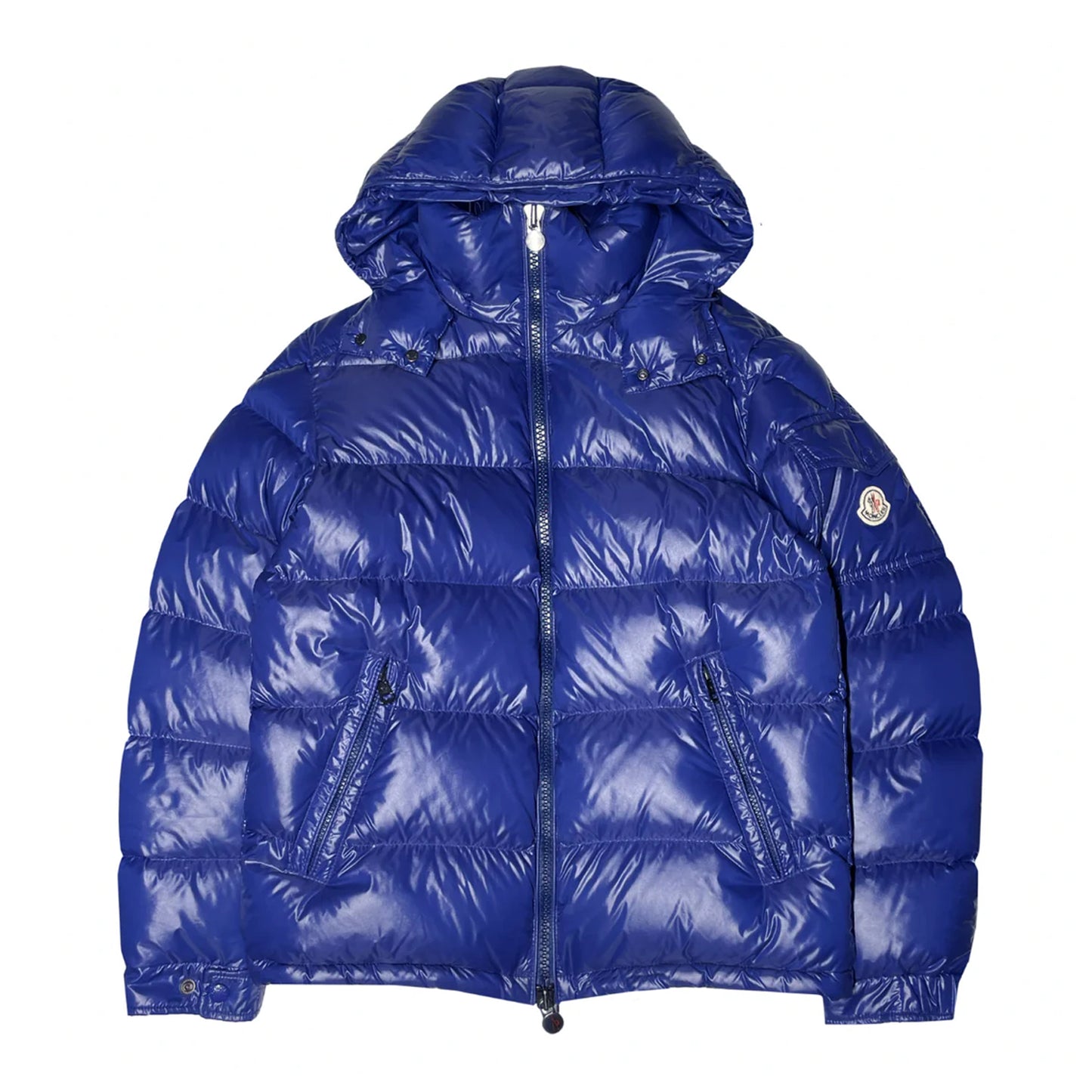 Moncler Maya Down Jacket
