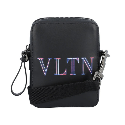 Valentino Garavani Shoulder Bag