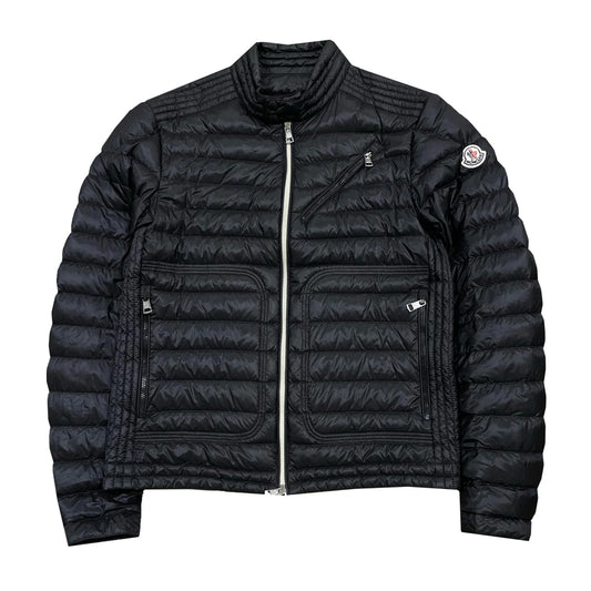 Moncler Picard Down Jacket