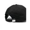 Moncler Double Logo Cap