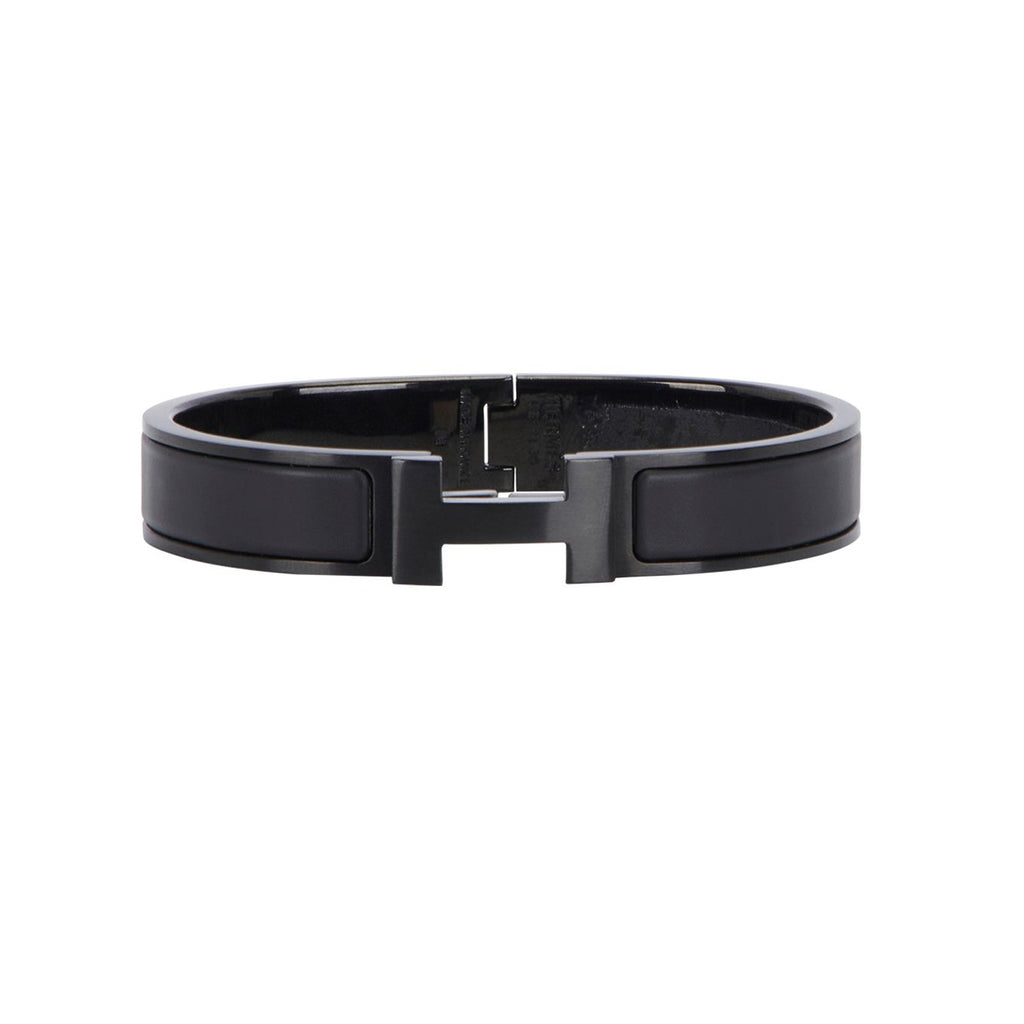 Hermes Clic HH Bracelet