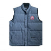Canada Goose Freestyle Down Vest