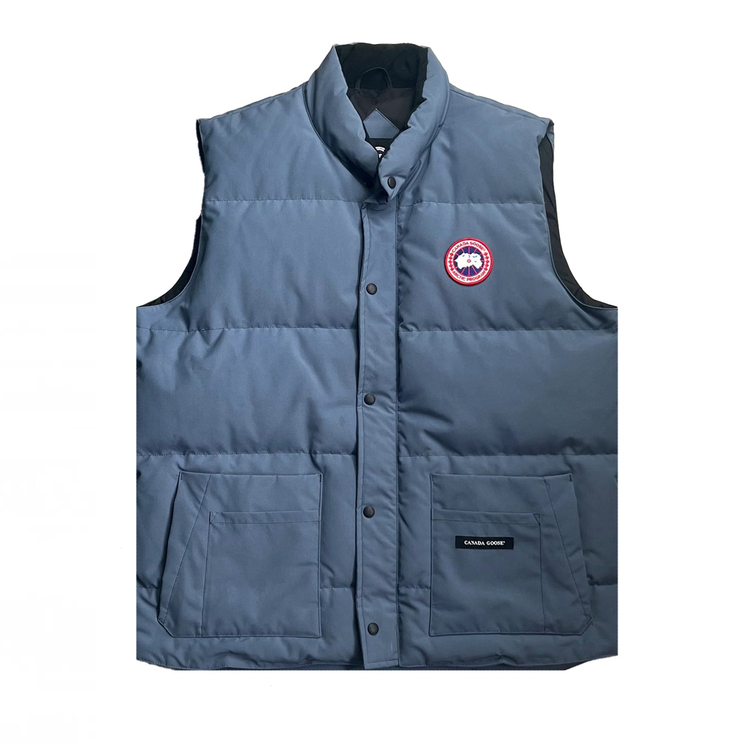 Canada Goose Freestyle Down Vest