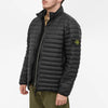 Stone Island Lightweight Down Jacket