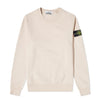 Stone Island Sweatshirt
