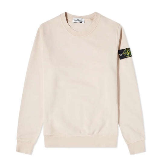 Stone Island Sweatshirt