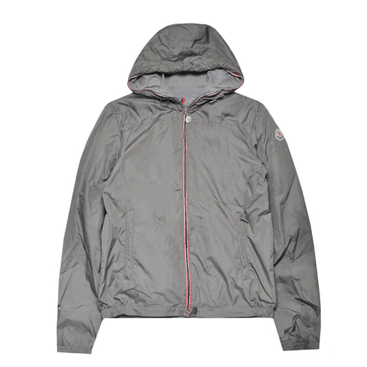 Moncler Urville Windbreaker