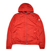 Moncler Urville Windbreaker