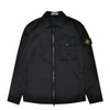 Stone Island Overshirt