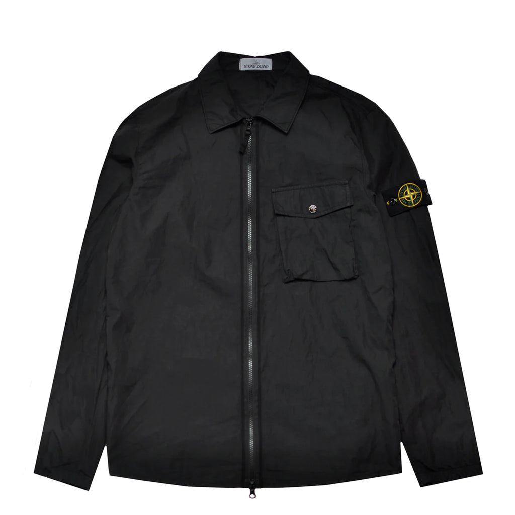 Stone Island Overshirt
