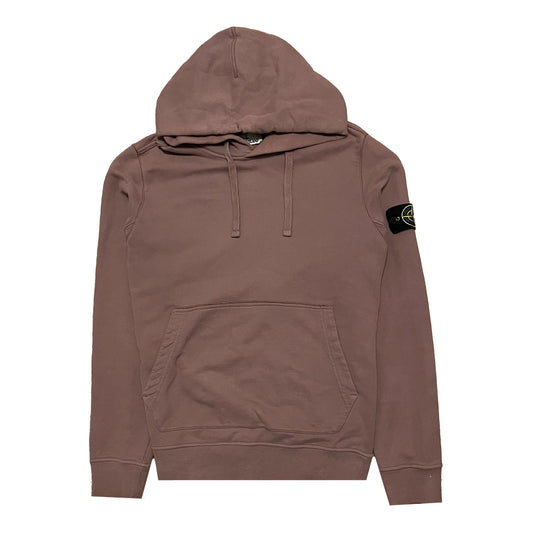 Stone Island Hoodie