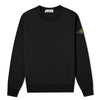Stone Island Sweatshirt