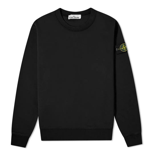 Stone Island Sweatshirt