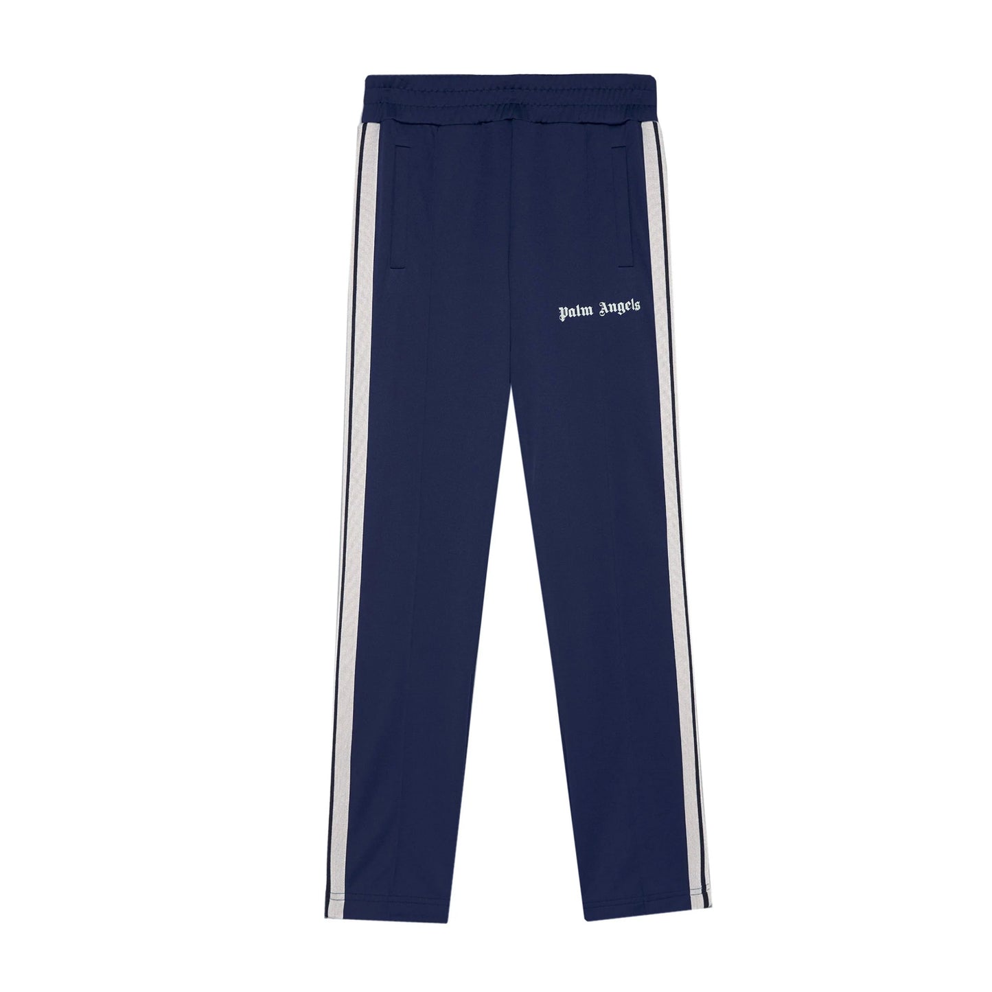 Palm Angels Track Pants