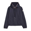 Moncler Mira Wind Jacket