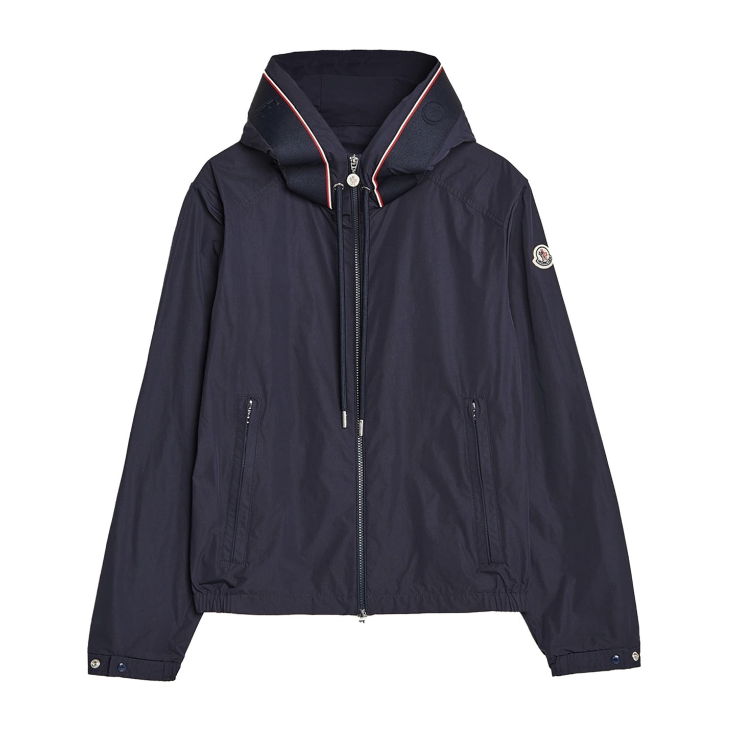Moncler Mira Wind Jacket