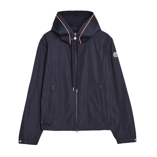 Moncler Mira Wind Jacket