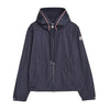 Moncler Mira Wind Jacket