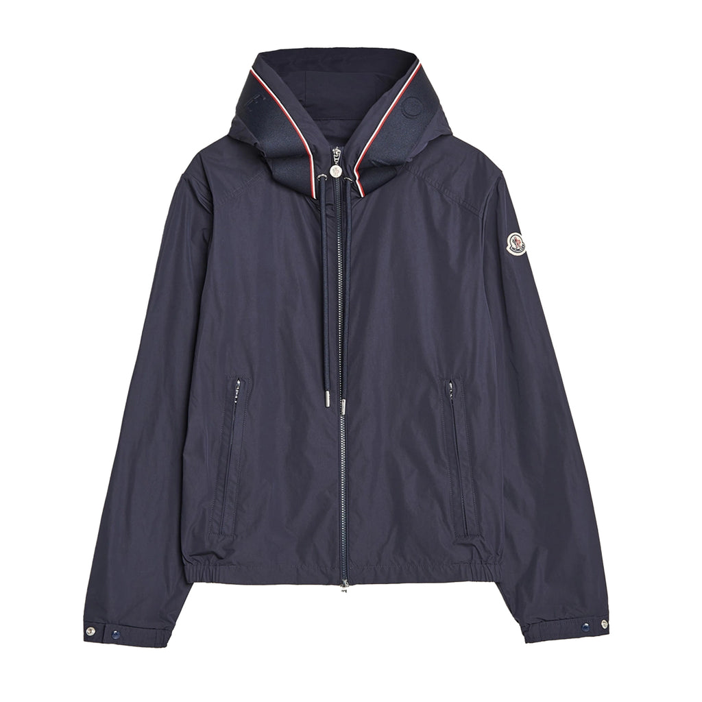 Moncler Mira Wind Jacket