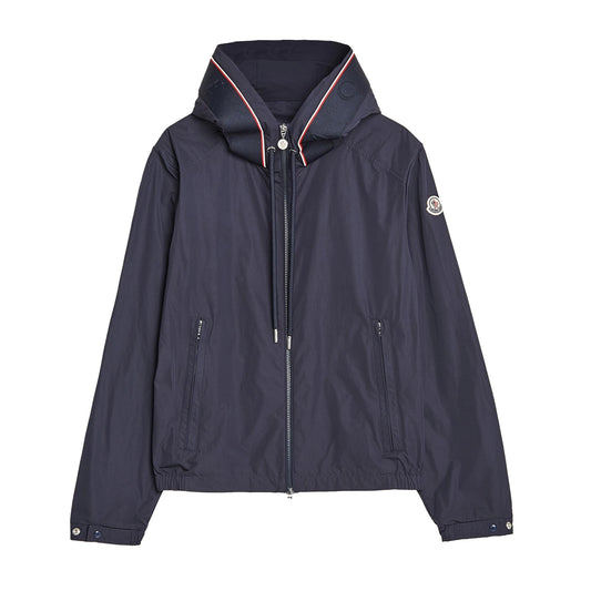 Moncler Mira Wind Jacket