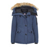 Canada Goose Montebello Down Parka Women