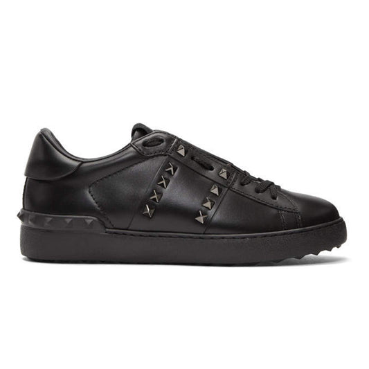 Valentino Open Sneaker