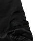 Burberry Hooded Down Jacket