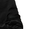 Burberry Hooded Down Jacket