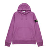 Stone Island Hoodie