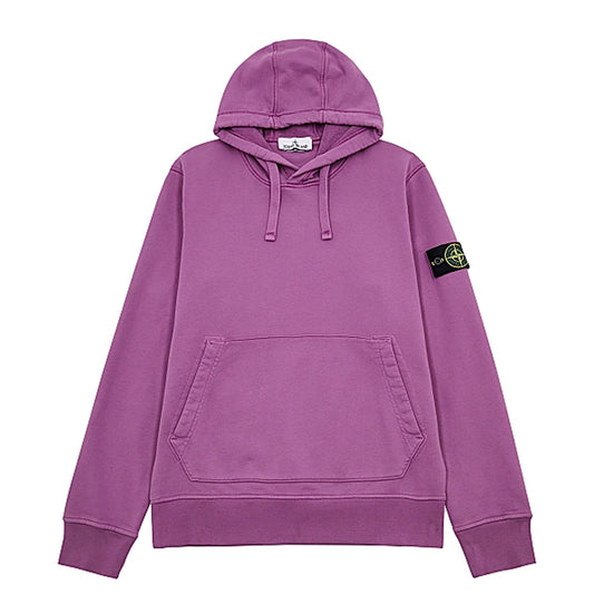 Stone Island Hoodie
