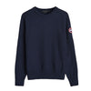 Canada Goose Sweatshirt