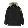 Canada Goose Chateau Parka