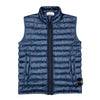 Stone Island Down Vest